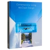 KNYGA Paul Mcclean Contemporary Living by McClean Design