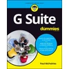 KNYGA Paul Mcfedries G Suite For Dummies