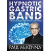 KNYGA Paul Mckenna Hypnotic Gastric Band
