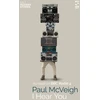 KNYGA Paul Mcveigh I Hear You