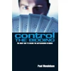 KNYGA Paul Mendelson Control The Bidding