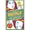 KNYGA Paul Mendelson The Joy of Bridge