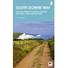 KNYGA Paul Millmore South Downs Way