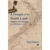 KNYGA Paul Moon A Draught of the South Land