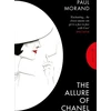 KNYGA Paul Morand Allure of Chanel