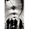 KNYGA Paul Morley Joy Division