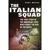 KNYGA Paul Moses The Italian Squad