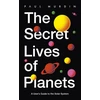 KNYGA Paul Murdin Secret Lives of Planets