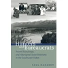 KNYGA Paul Nadasdy Hunters and Bureaucrats