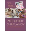 KNYGA Paul Nash Paediatric Chaplaincy