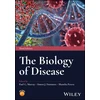 KNYGA Paul Nelson Biology of Disease