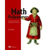 KNYGA Paul Orland Math for Programmers