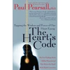 KNYGA Paul P Pearsall Heart's Code