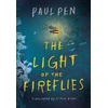 KNYGA Paul Pen Light of the Fireflies