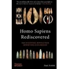 KNYGA Paul Pettit Homo Sapiens Rediscovered
