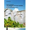 KNYGA Paul R Beckett Anatomy of Tax Havens