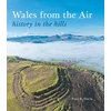 KNYGA Paul R Davis Wales from the Air