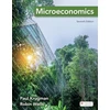 KNYGA Paul R Krugman Microeconomics