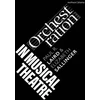 KNYGA Paul R Laird Orchestration in Musical Theatre