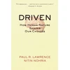 KNYGA Paul R Lawrence Driven