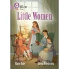 KNYGA Paul Rawsthorne Little Women