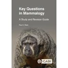 KNYGA Paul Rees Key Questions in Mammalogy