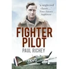 KNYGA Paul Richey Fighter Pilot