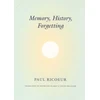 KNYGA Paul Ricur Memory, History, Forgetting