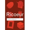 KNYGA Paul Ricur Rule of Metaphor