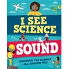 KNYGA Paul Rockett I See Science: Sound
