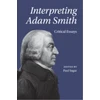 KNYGA Paul Sagar Interpreting Adam Smith