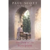 KNYGA Paul Scott The Day Of The Scorpion