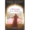 KNYGA Paul Scott Division Of The Spoils