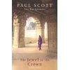 KNYGA Paul Scott Jewel In The Crown