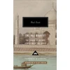 KNYGA Paul Scott Raj Quartet - Vol 2