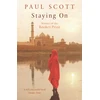 KNYGA Paul Scott Staying On