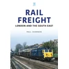 KNYGA Paul Shannon Rail Freight