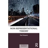 KNYGA Paul Simpson Non-representational Theory