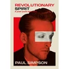 KNYGA Paul Simpson Revolutionary Spirit