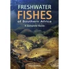 KNYGA Paul Skelton Freshwater Fishes of Southern Africa
