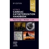 KNYGA Paul Sorajja Kern's Cardiac Catheterization Handbook