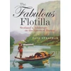 KNYGA Paul Strachan Fabulous Flotilla