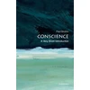 KNYGA Paul Strohm Conscience