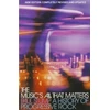 KNYGA Paul Stump Music's All That Matters