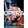 KNYGA Paul Terry Introduction To Opera