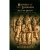KNYGA Paul The Deacon History of the Lombards