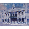 KNYGA Paul Tracey 100 Theatres