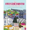 KNYGA Paul Trainer The Glasgow and West Coast Cook Book