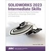 KNYGA Paul Tran SOLIDWORKS 2023 Intermediate Skills