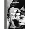 KNYGA Paul Trevor In Your Face